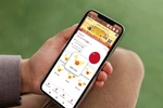 Bật mí quà 20/10 độc đáo khiến chị em “mê” hơn cả hột xoàn, kim cương