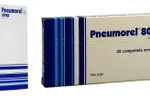 Thu hồi thuốc Pneumorel có nguy cơ gây rối loạn nhịp tim