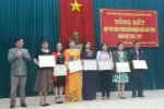 Quảng Ngãi lần đầu tổ chức Hội thi Giáo viên chủ nhiệm giỏi cấp tỉnh