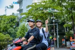 Ngày đi học, tối làm thêm: Sinh viên làm gì để giải tỏa căng thẳng, mệt mỏi? 