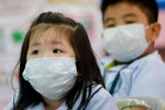 Học sinh, sinh viên Kiên Giang nghỉ 1 tuần phòng dịch bệnh do vi rút Corona