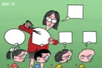 Bắt học sinh quỳ là biểu hiện của giáo dục áp đặt, hà khắc và bất lực