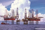 Petrovietnam - Sáu thập kỷ hướng về phía trước