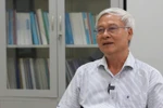 Chuyên gia: Cát Bà hoàn toàn có thể trở thành “tiểu Maldives của Việt Nam”