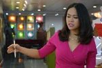 Tân Hiệp Phát: “Giá trị cốt lõi, kim chỉ nam cho doanh nghiệp”