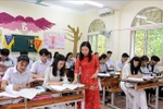 Giáo viên thường không được bỏ phiếu tín nhiệm hiệu trưởng, hiệu phó, quá vô lý