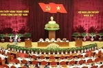 Trung ương xem xét chính sách bảo hiểm xã hội và chính sách tiền lương