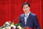 Ông Nguyễn Tường Văn được bầu giữ chức Chủ tịch Ủy ban nhân dân tỉnh Quảng Ninh