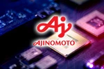 Giải mã công nghệ tiên phong đằng sau những con chip hiệu suất cao
