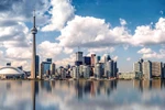 Cuộc sống của du học sinh tại Canada
