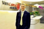 Triển vọng cho Techcombank