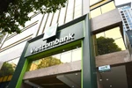 Vietcombank Bạc Liêu tiên phong ứng dụng chuyển đổi số