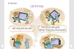 Cần lùi lộ trình đổi mới sách giáo khoa để làm cho cẩn thận 
