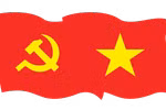 Tự hào về Đảng quang vinh, xây dựng đất nước hùng cường, thịnh vượng