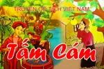 Nhiều bài học trong sách Ngữ văn 10 có nội dung chết chóc rùng rợn