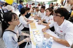 Quy định mới và những bất cập trong Dự thảo Quy chế tuyển sinh 2020 