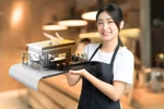 BAC A BANK dành 5.000 tỷ đồng cho khách hàng cá nhân vay bổ sung vốn kinh doanh