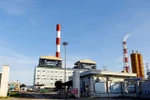Giữ niềm tin người lao động tại Nhà máy Nhiệt điện Thái Bình 2