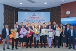 Về đích sớm, Petrovietnam tiếp tục nỗ lực hoàn thành tốt các mục tiêu năm 2023