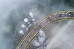 Du lịch Đà Nẵng quyết tâm đổi mới để “hồi sinh”