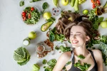 Nạp năng lượng cho cơ thể bạn – Dinh dưỡng là chìa khóa cho sức khỏe