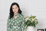 MC Minh Trang hé lộ bất ngờ về món quà tặng mẹ dịp 8/3