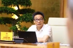 Bàn các giải pháp thúc đẩy ngành du lịch phục hồi nhanh, bền vững