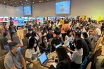 Nguyên tắc chọn trường, chọn ngành phù hợp khi du học Úc