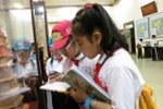 Dạy sử, cần biết là dạy cho ai!