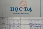 Nếu không có điểm học bạ, tỉ lệ tốt nghiệp phổ thông năm nay là bao nhiêu? 