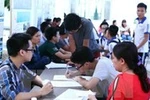 Có nên cộng điểm ưu tiên trong xét tuyển đại học?