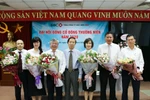 BIC đặt mục tiêu doanh thu phí bảo hiểm 2.425 tỷ đồng