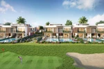 Sức hút của second home biển Phan Thiết với nhà đầu tư Bắc Nam