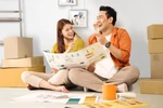 Giải pháp Bảo hiểm Kết hợp đầu tư linh hoạt vì một tương lai thành công