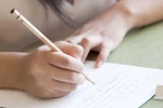 Bi hài chuyện học sinh giỏi qua lời kể của hiệu phó 1 trường chuyên