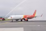 4 đường bay Vietjet đến Busan đã sẵn sàng với chỉ từ 280.000đ - Bay đi chờ chi!