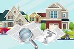 Luật Đăng ký tài sản – Những quan điểm trái chiều 