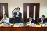 Phó Thủ tướng "đặt hàng" Tổng liên đoàn Lao động Việt Nam