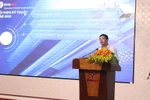 Đẩy mạnh ứng dụng KHCN và chuyển đổi số trong quản lý kỹ thuật lưới điện
