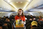 Chào 5 đường bay mới từ Cần Thơ, Vietjet tung 1,1 triệu vé giá từ 0 đồng
