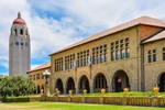 Những trường đại học tốt nhất ở Mỹ về khoa học máy tính