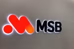 352,5 triệu cổ phiếu MSB về tài khoản nhà đầu tư