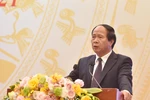 Trong năm 2022, phải khởi công được các dự án cao tốc Bắc- Nam giai đoạn 2