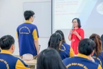 Bỏ xét tuyển sớm, cơ hội vàng dự tuyển vào GDU từ tháng 4/2025