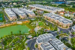 Giới đầu tư săn “gà đẻ trứng vàng” tại dự án giàu tiềm năng hàng đầu Quảng Trị