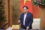 Bám sát thực tiễn để hoàn thiện thể chế, đáp ứng mong mỏi của nhân dân
