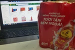 Bạn thân mách nhỏ uống trà thảo mộc để tăng cường cức khỏe