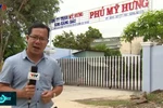 Ngoài Sướng ra, còn ai sướng nữa?