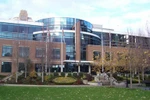 Những điều cần biết khi du học Canada bậc phổ thông 