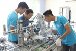 Muốn có nguồn lực chất lượng và bền vững cần phân định vai trò QLNN hợp lý hơn